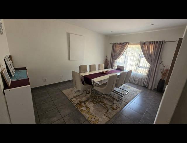 5 BEDROOM HOUSE FOR SALE IN MONTANA TUINE